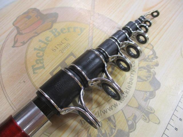 ハイパワーXスーパーかかり 2号400