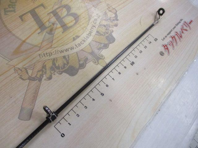 ハイパワーXスーパーかかり 2号400