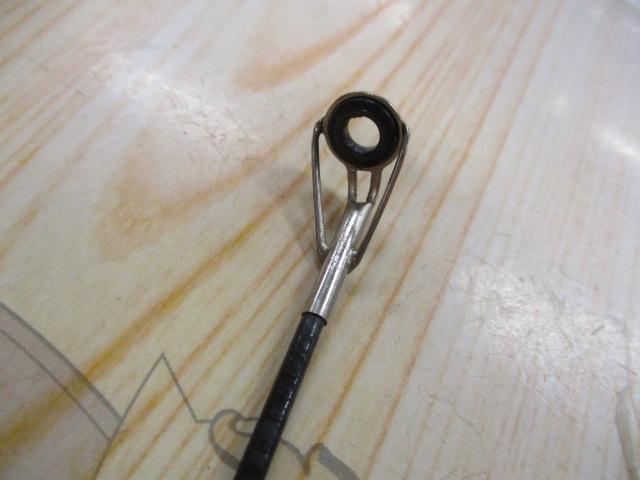 ハイパワーXスーパーかかり 2号400