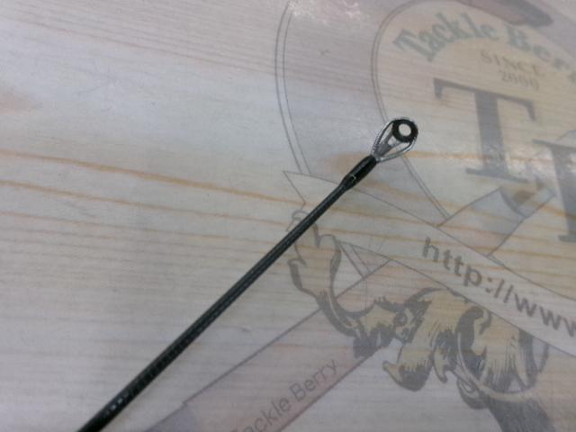 フェイズ PCSS-64UL