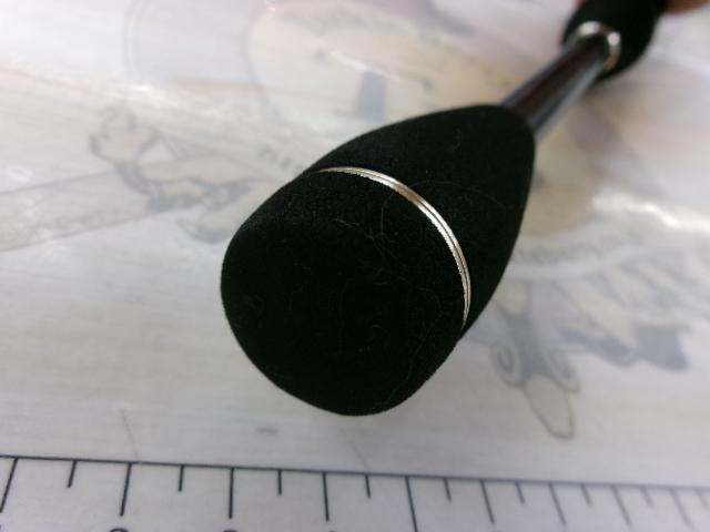 フェイズ PCSS-64UL