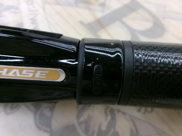 フェイズ PCSS-64UL