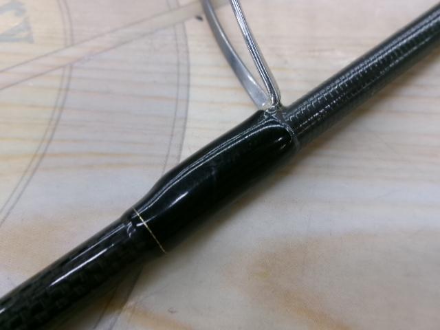 フェイズ PCSS-64UL