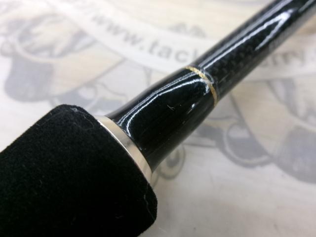 フェイズ PCSS-64UL