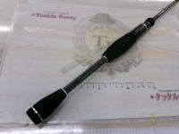 フェイズ PCSS-64UL