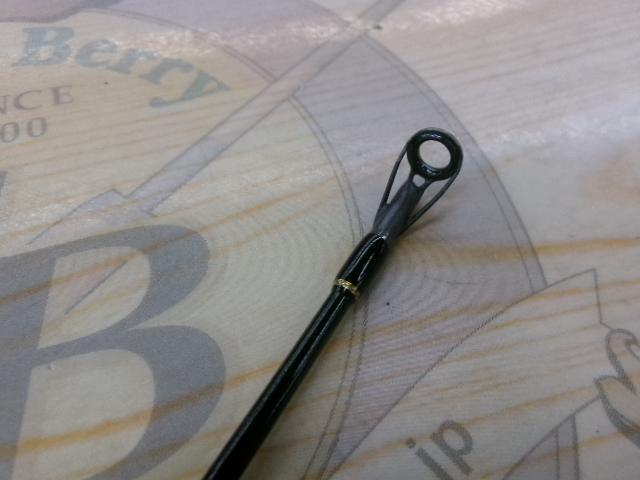 タクティクス TCSC-70X