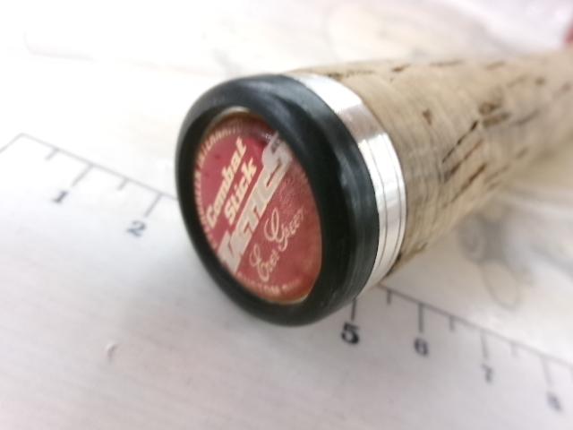 タクティクス TCSC-70X