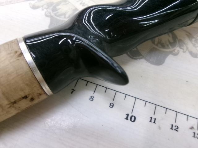 タクティクス TCSC-70X