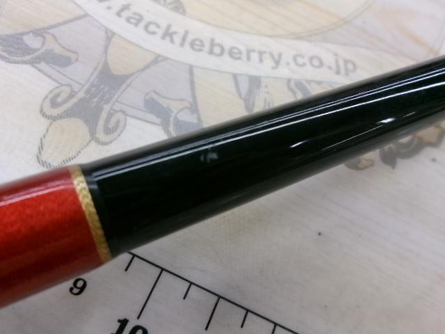 タクティクス TCSC-70X