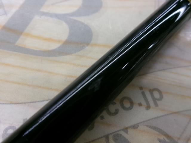 タクティクス TCSC-70X