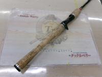 タクティクス TCSC-70X