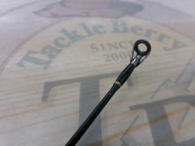 タクティクス TCSC-65ML