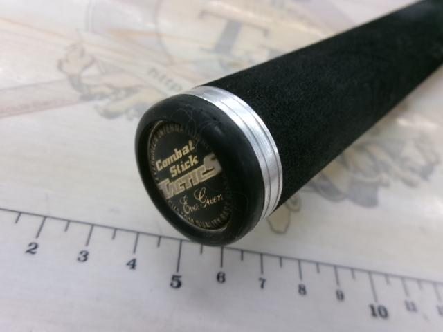 タクティクス TCSC-65ML｜＠ベリーネット 日本最大新品中古釣具WEBショップ