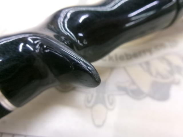 タクティクス TCSC-65ML