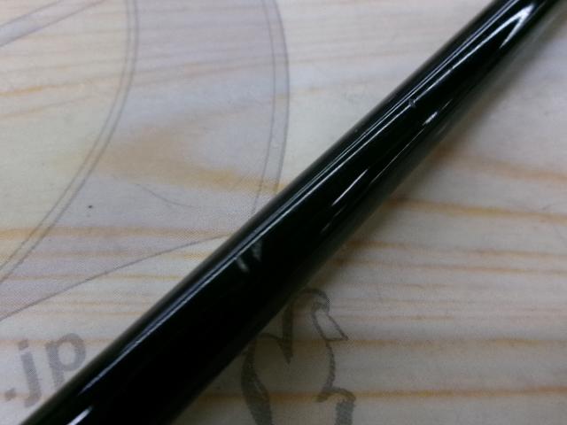 タクティクス TCSC-65ML