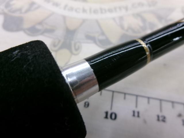 タクティクス TCSC-65ML