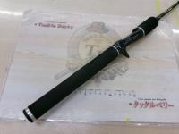 タクティクス TCSC-65ML