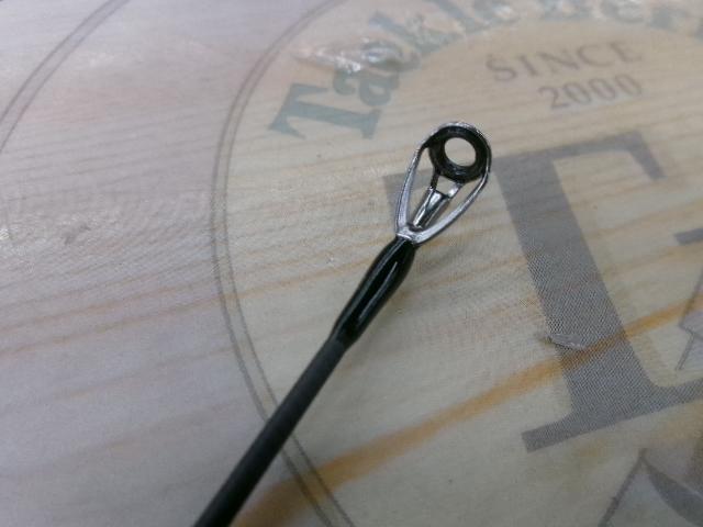 オライオン OCSC-69H