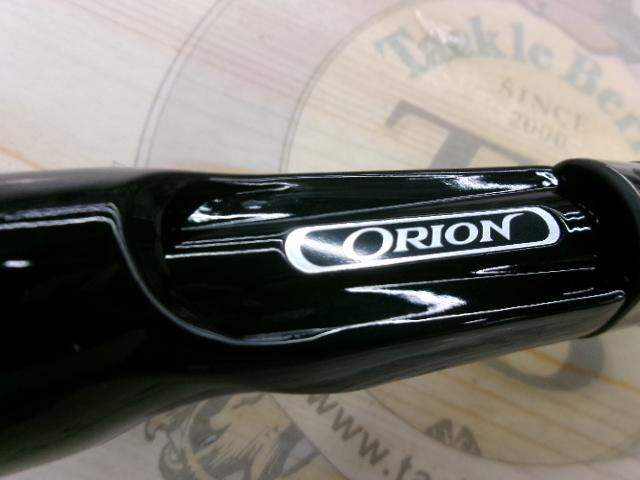 オライオン OCSC-69H