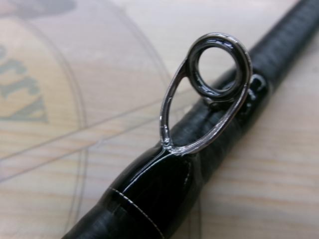 オライオン OCSC-69H