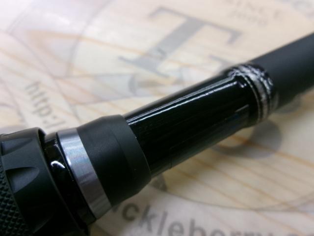 オライオン OCSC-69H