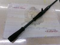 オライオン OCSC-69H