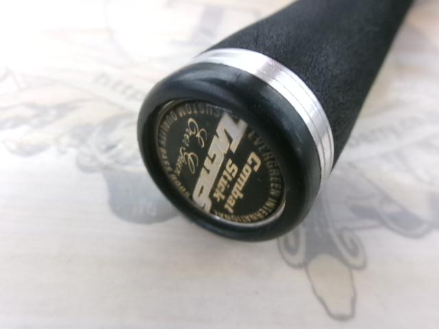 タクティクス TCSS-70L｜＠ベリーネット 日本最大新品中古釣具WEBショップ