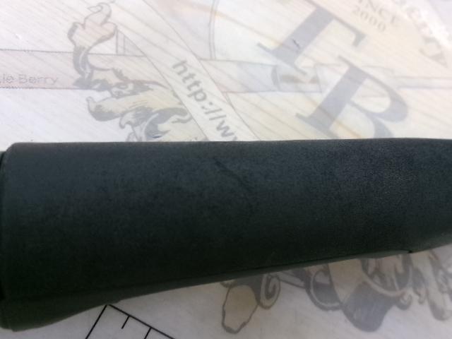 タクティクス TCSS-70L｜＠ベリーネット 日本最大新品中古釣具WEBショップ