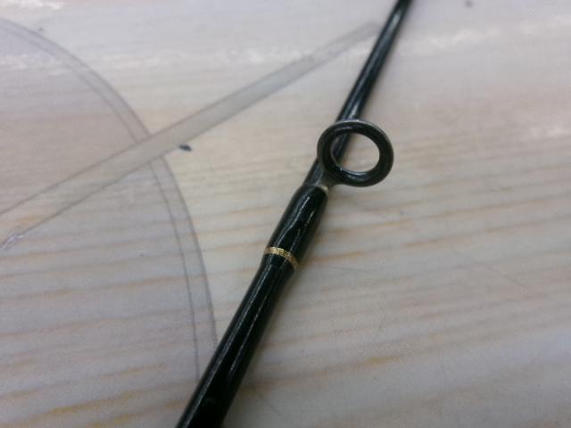 タクティクス TCSS-70L｜＠ベリーネット 日本最大新品中古釣具WEBショップ