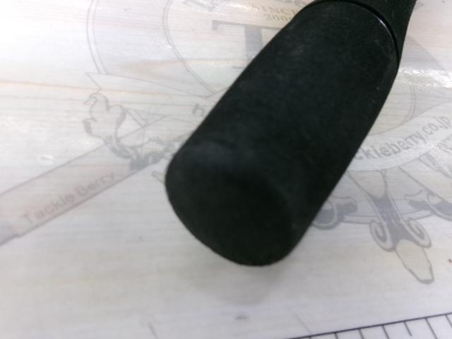 コルトスナイパーS1000M