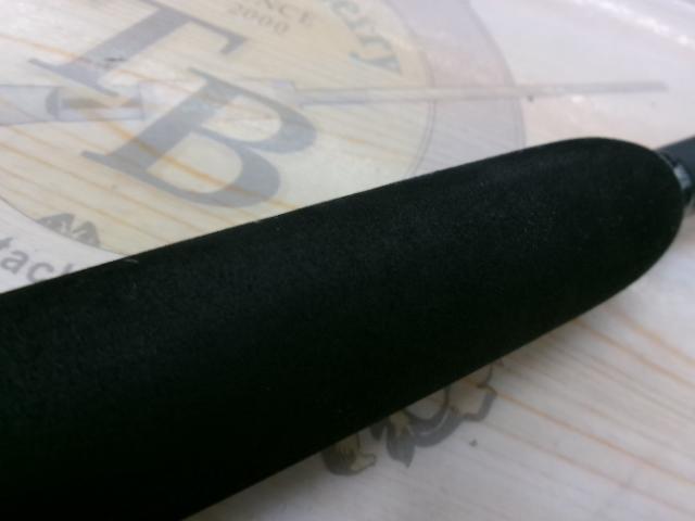 コルトスナイパーS1000M