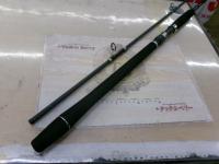 コルトスナイパーS1000M