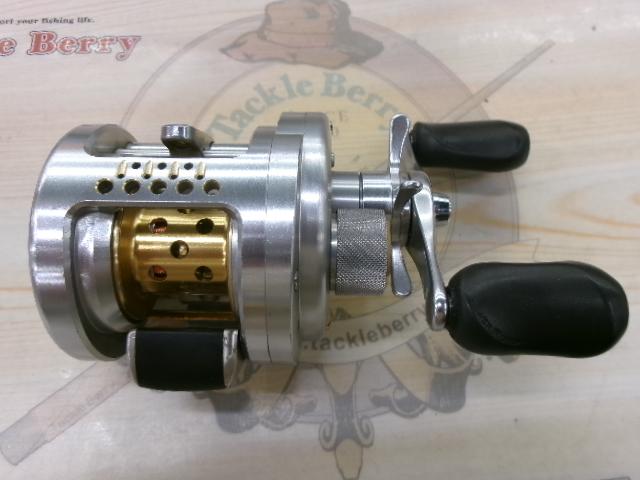 04カルカッタコンクエスト 100DC