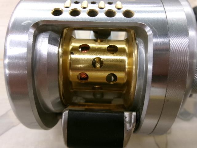 04カルカッタコンクエスト 100DC