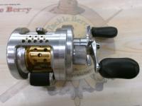 04カルカッタコンクエスト 100DC