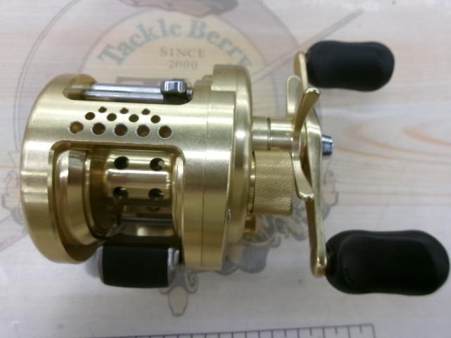 00カルカッタコンクエスト 200