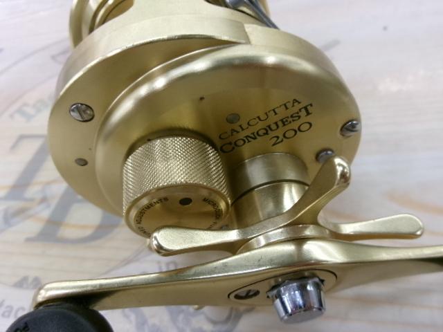00カルカッタコンクエスト 200