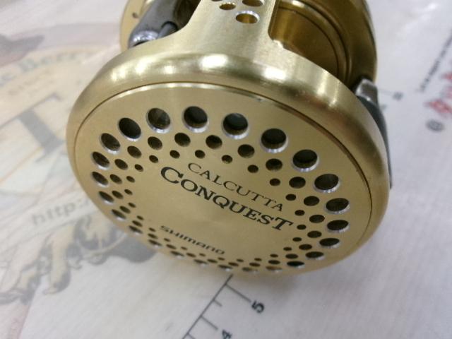 00カルカッタコンクエスト 200