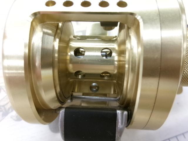 00カルカッタコンクエスト 200