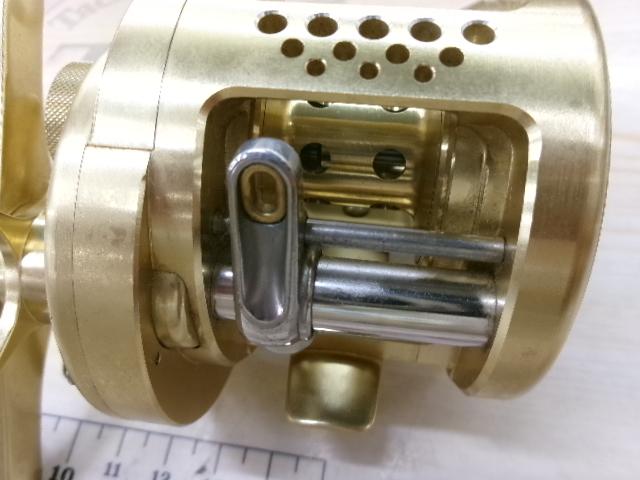 00カルカッタコンクエスト 200