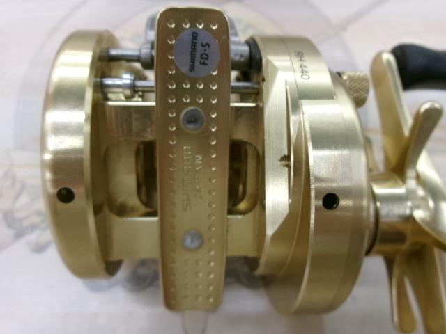 00カルカッタコンクエスト 200