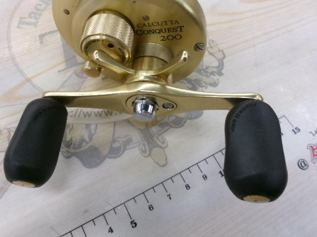 00カルカッタコンクエスト 200
