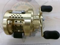 00カルカッタコンクエスト 200