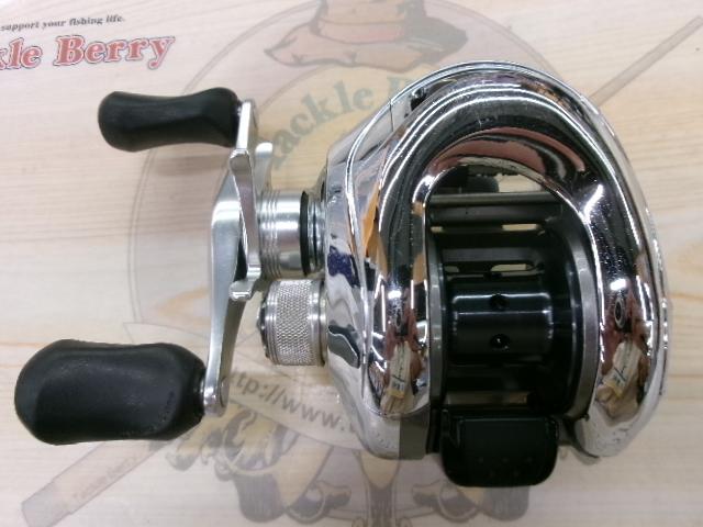 06アンタレスDC LH