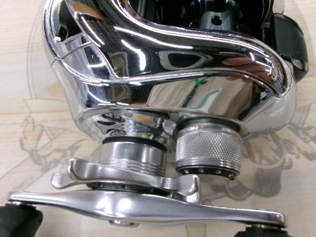 06アンタレスDC LH