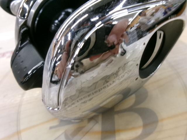 06アンタレスDC LH