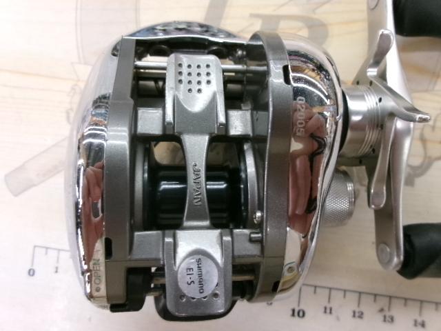 06アンタレスDC LH