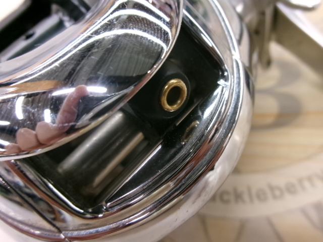 06アンタレスDC LH