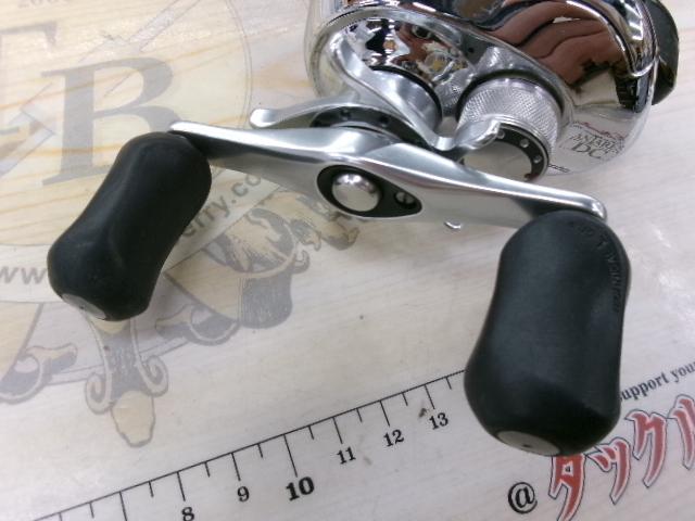 06アンタレスDC LH