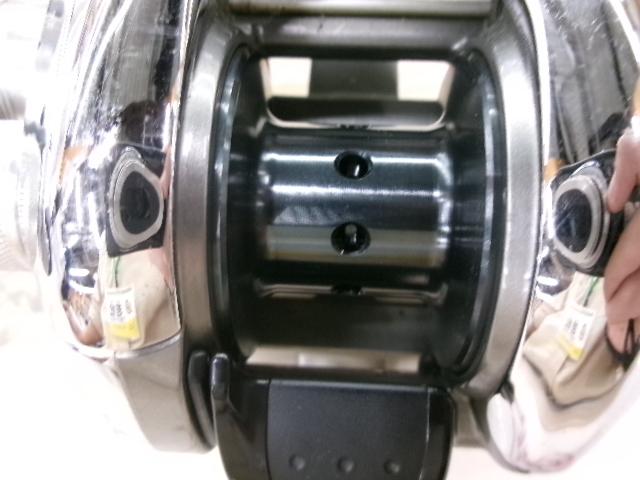 06アンタレスDC LH